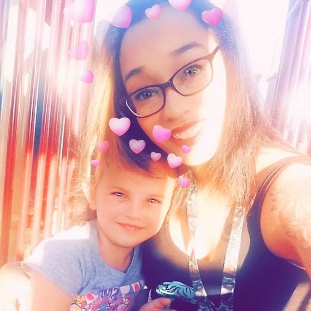 Meet your Posher, Alexa